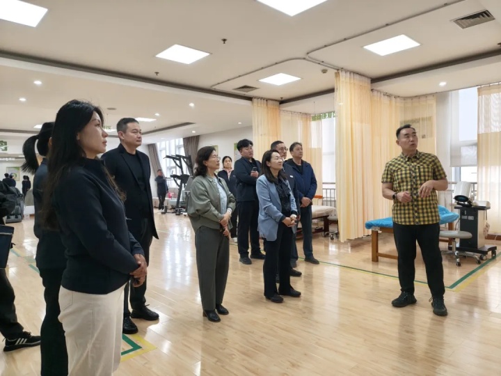 640 (1).jpg 640 (1).jpg